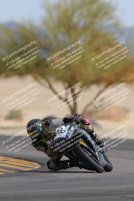 media/Nov-05-2022-SoCal Trackdays (Sat) [[f8d9b725ab]]/Turn 4 Tree of Life (125pm)/